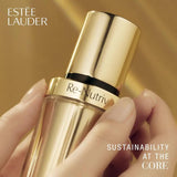 Estée Lauder Ultimate Diamond Transformative Brilliance Serum Refill 30ml - British product
