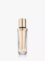 John Lewis Estée Lauder Re-Nutriv Ultimate Diamond Transformative Brilliance Serum Face Serum 30ml- Buy online at McGrocer
