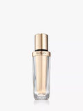 Estée Lauder Re-Nutriv Ultimate Diamond Transformative Brilliance Serum 30ml - British product