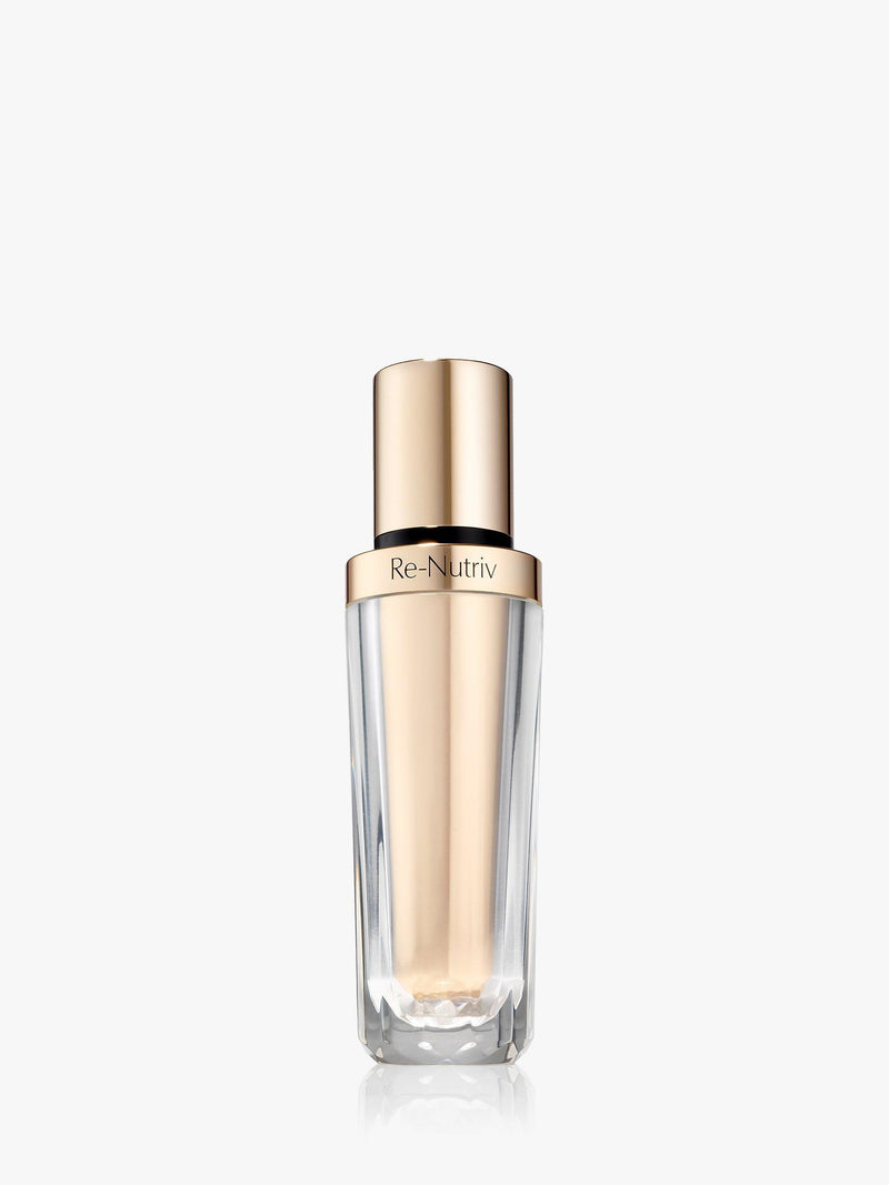 Estée Lauder Re-Nutriv Ultimate Diamond Transformative Brilliance Serum 30ml - British product