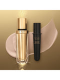 Estée Lauder Re-Nutriv Ultimate Diamond Transformative Brilliance Serum 30ml - British product