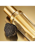 Estée Lauder Re-Nutriv Ultimate Diamond Transformative Brilliance Serum 30ml - British product