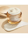 Estée Lauder Revitalizing Supreme+ Youth Power Soft Creme Moisturiser 50ml - British product