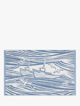 John Lewis Mini Moderns Whitby Bath Mat- Buy online at McGrocer