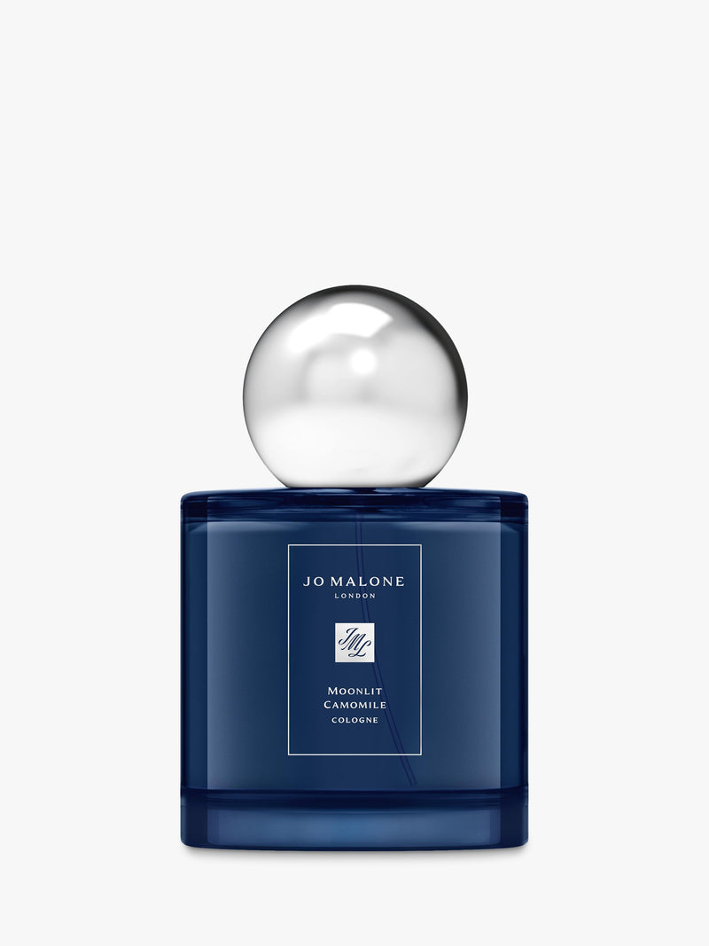 Jo Malone Moonlit Camomile Cologne 100ml, UK version
