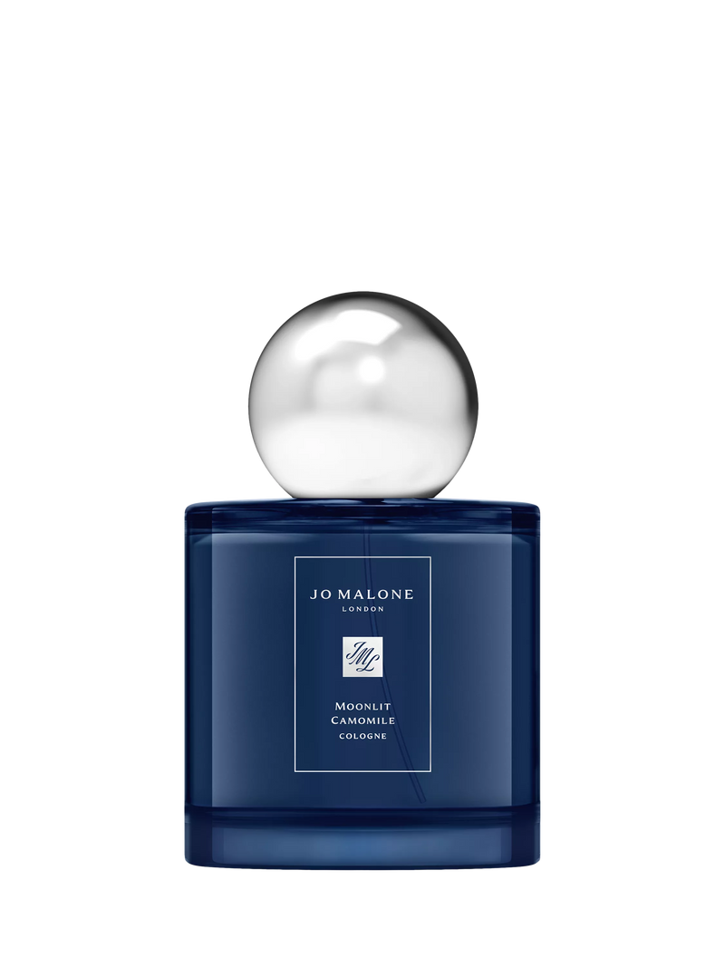 Jo Malone Moonlit Camomile Cologne 100ml, UK version