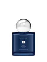 John Lewis Jo Malone London Moonlit Camomile Cologne 100ml- Buy online at McGrocer