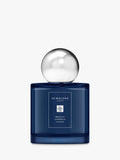 Jo Malone Moonlit Camomile Cologne 100ml, UK version
