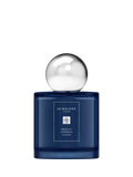 Jo Malone Moonlit Camomile Cologne 100ml, UK version