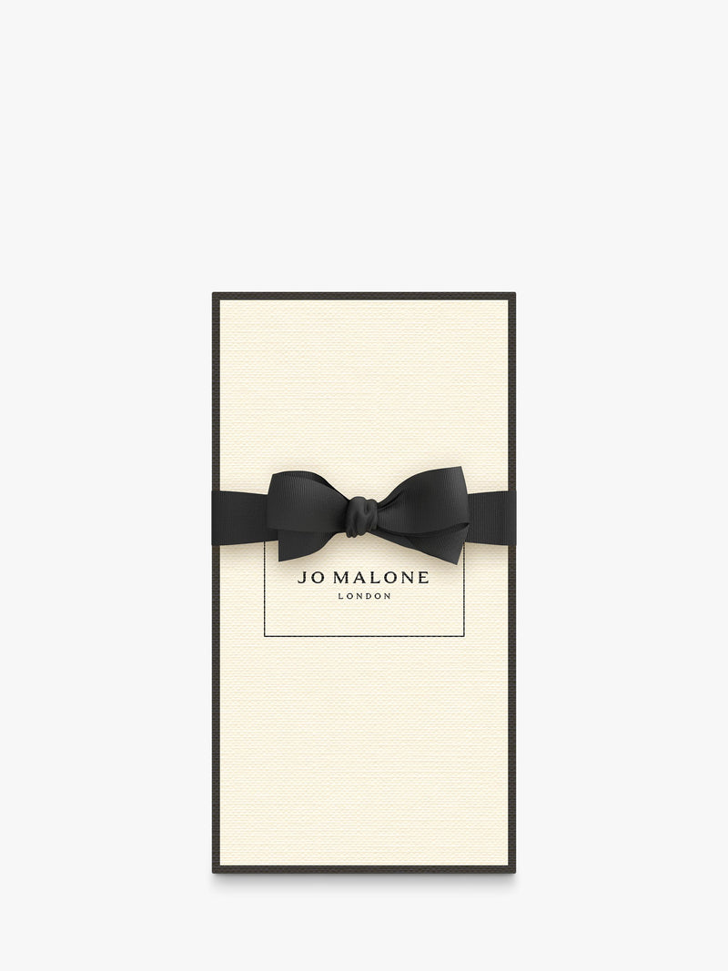 Jo Malone Moonlit Camomile Cologne 100ml, UK version