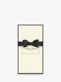 Jo Malone Moonlit Camomile Cologne 100ml, UK version