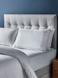 Silentnight Cool Touch Pillow standard size, UK version