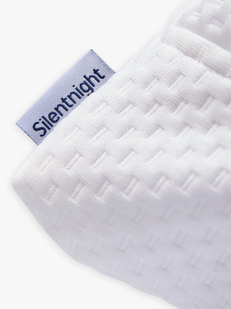 Silentnight Cool Touch Pillow standard size, UK version