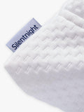 Silentnight Cool Touch Pillow standard size, UK version