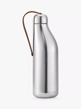 John Lewis Georg Jensen Sky Drinking Bottle 500ml- Buy online at McGrocer