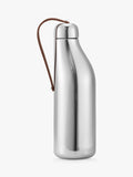 Georg Jensen Sky drinking bottle 500ml, UK version