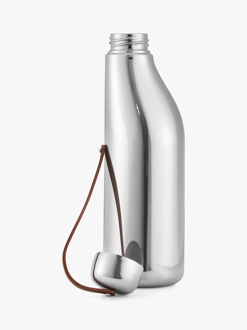 Georg Jensen Sky drinking bottle 500ml, UK version