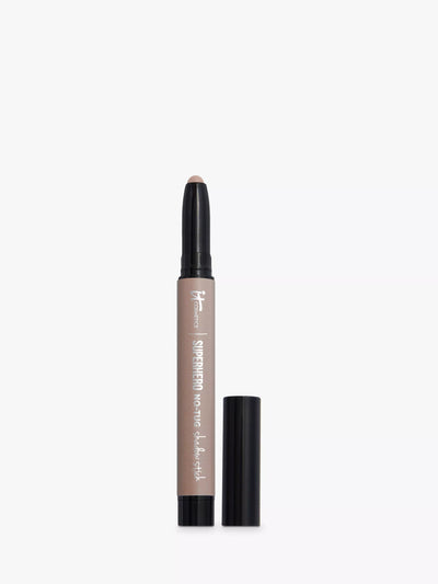 John Lewis No-Tug Cream Eyeshadow Stick for Creaseless Wear- Buy online at McGrocer