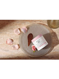 Christophe Robin volumising hair paste 250ml - British product