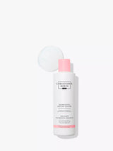 John Lewis Delicate Volumising Shampoo with Rose Extracts 250ml- Buy online at McGrocer