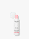 Christophe Robin delicate volumising shampoo with rose extracts 250ml - British product