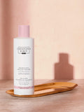 Christophe Robin delicate volumising shampoo with rose extracts 250ml - British product