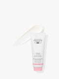 Christophe Robin delicate volumising conditioner with rose extracts 200ml - British product