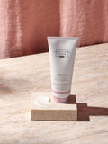 Christophe Robin delicate volumising conditioner with rose extracts 200ml - British product