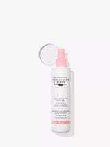John Lewis Christophe Robin Instant Volumising Leave-In Mist with Rose Water, 150ml- Buy online at McGrocer