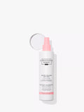 Christophe Robin volumising mist with rose water 150ml, imported from the UK