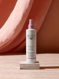 Christophe Robin volumising mist with rose water 150ml, imported from the UK