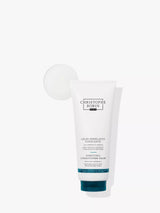 John Lewis Christophe Robin Purifying Conditioning Gelée with Sea Minerals Hair Conditioner 200ml- Buy online at McGrocer
