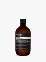 John Lewis Aesop Hair Conditioner 500ml- Buy online at McGrocer