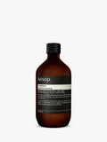 Aesop conditioner 500ml - British product