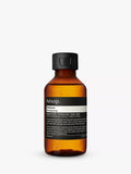 Aesop Shampoo - British product
