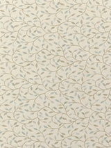 John Lewis Voyage Cervino Furnishing Fabric- Buy online at McGrocer