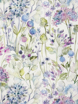 John Lewis Voyage Country Hedgerow Furnishing Fabric 35m- Buy online at McGrocer
