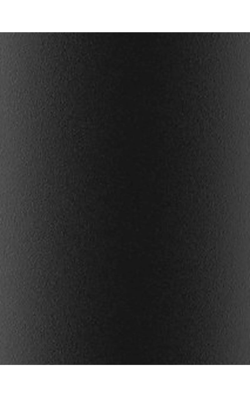 Chilly's Series 2 insulated drinks bottle 1L - British product