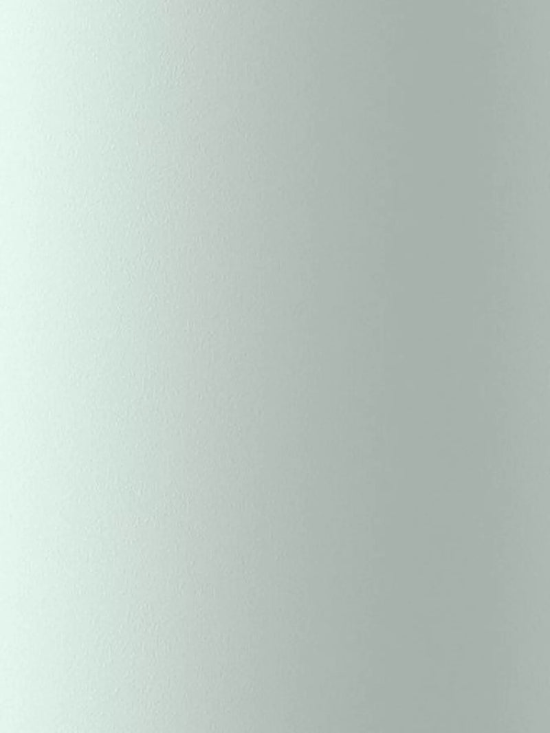 Chilly's Series 2 Insulated Leak-Proof Drinks Bottle, 500ml - McGrocer