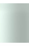 Chilly's Series 2 Insulated Leak-Proof Drinks Bottle, 350ml - Lichen