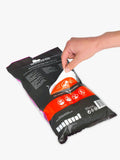 Brabantia bin liners size C (10-12L) pack of 40 - British product