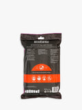 Brabantia bin liners size C (10-12L) pack of 40 - British product