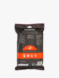 Brabantia bin liners size C (10-12L) pack of 40 - British product