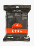 Brabantia bin liners Size H (50-60L) Pack of 40 - British product