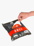 Brabantia PerfectFit Bin Liners Size A 3L Pack of 40 - British product