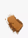 La Mer The Powder Compact Foundation Refill 9.5g, UK version