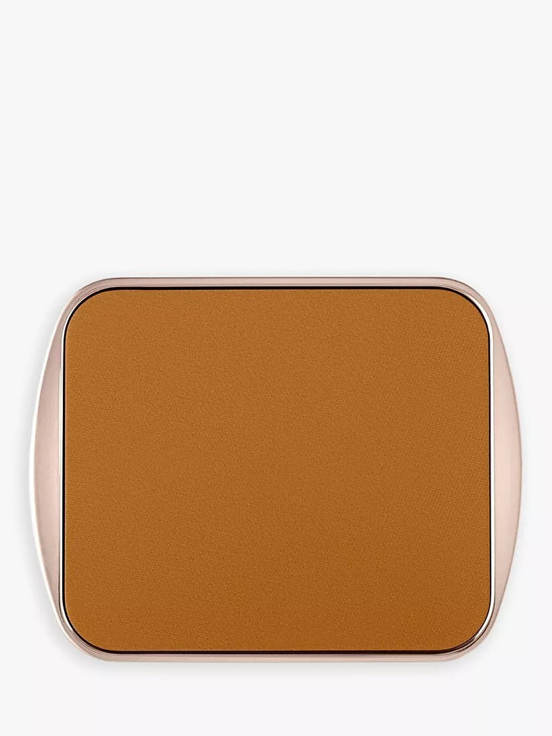 La Mer The Powder Compact Foundation Refill 9.5g, UK version