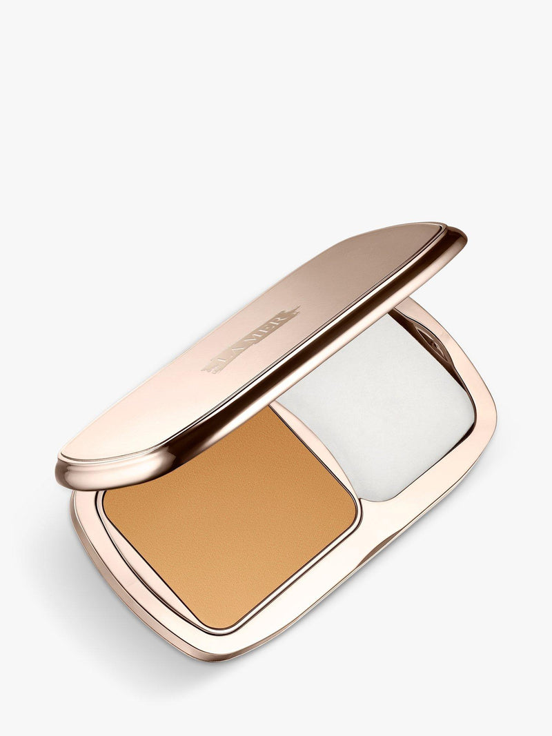La Mer The Powder Compact Foundation SPF 30, Refill