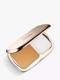 La Mer The Powder Compact Foundation SPF 30, Refill