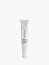 John Lewis Hourglass Equilibrium Instant Plumping Eye Mask 30ml- Buy online at McGrocer